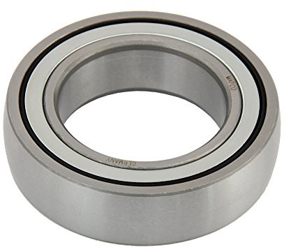 Mapco mapco 77600 pomiędzy łożysko wału napędowego przód, po prawej stronie 77600