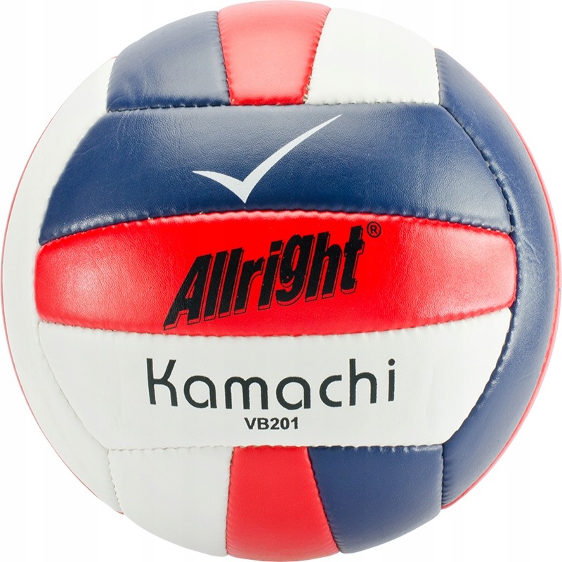 Piłka Siatkowa Kamachi VB201