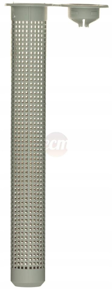Tuleja siatkowa 16x130mm R-PLS-16130-10 /10szt./