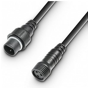 Cameo Light Cameo Light DMX EX 020 - DMX Extension Cable IP65 20m, przewód DMX CLDMXEX020