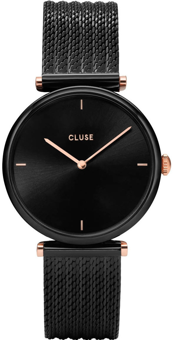 Cluse Triomphe CL61004