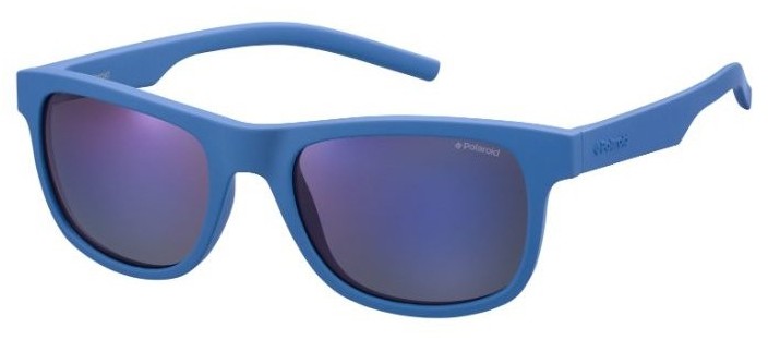 Polaroid PLD 6015/S ZDI/JY