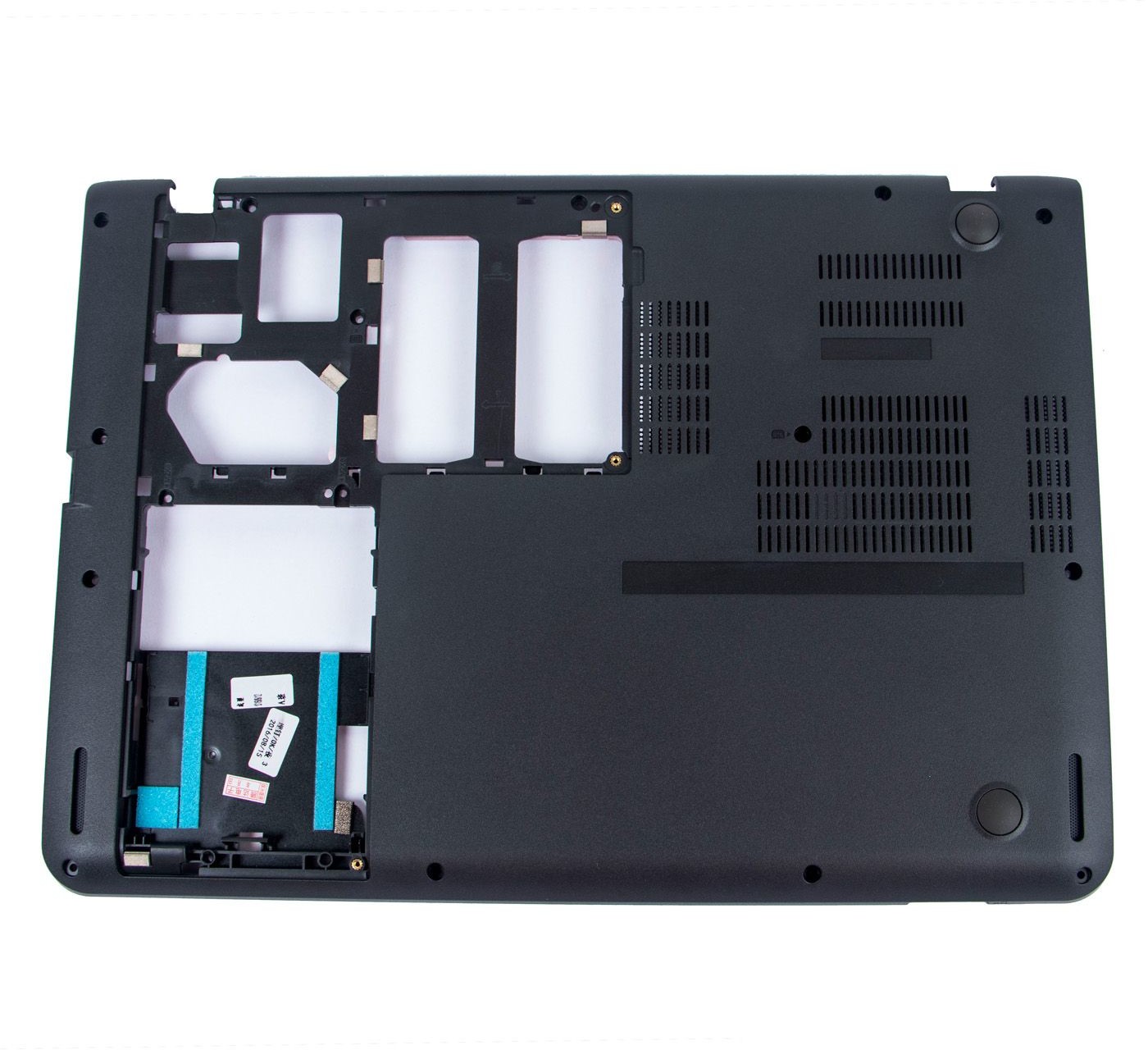Lenovo Obudowa dolna Thinkpad E460 465 01AW183