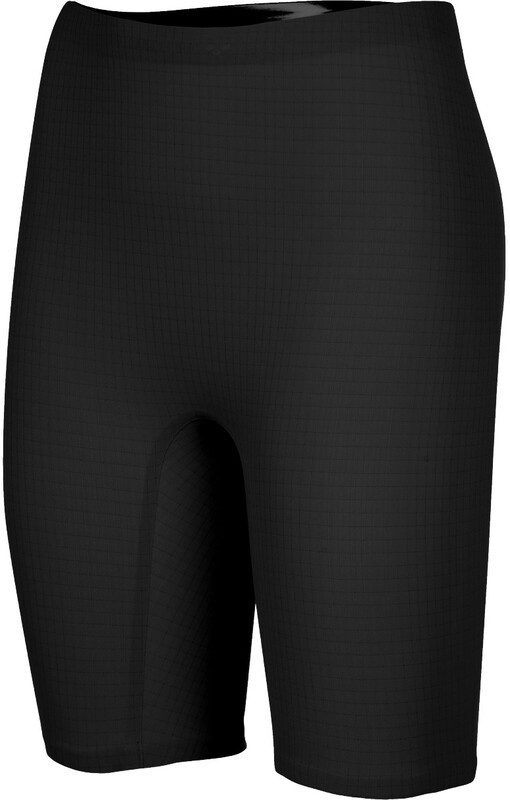 Arena Powerskin Carbon-DUO Dół Kobiety, black DE 34 | US 30 2020 Pianki do pływania 2758-50-34