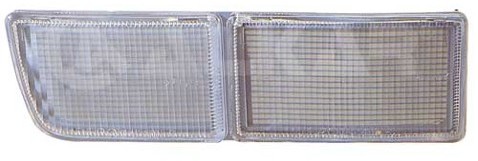 ALKAR Lampa kierunkowskazu ALKAR 3311125