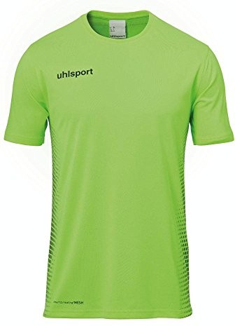 uhlsport Uhlsport Score Kit KA Team trykot, wielokolorowa, s 100335106