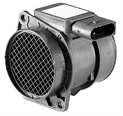 MAGNETI MARELLI Przepływomierz masowy powietrza MAGNETI MARELLI 213719690019