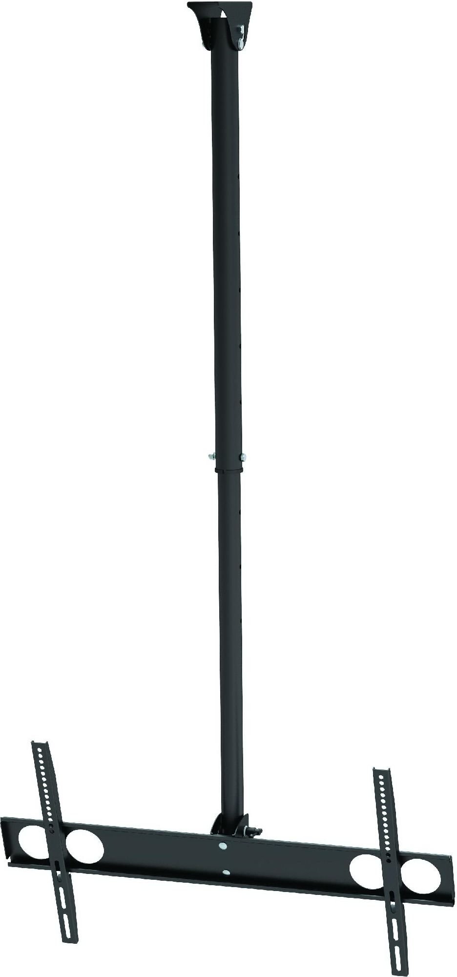 Sunne PL-C6