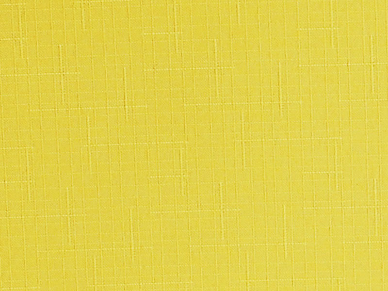 Euromat Bieżniki i Serwety Plamoodporne 2007 Żółte 00097/2007YELLOW