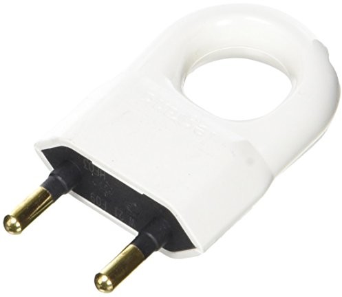 Legrand czytniki mikrofisz 2P  6 A LEG50162