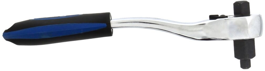 Grzechotka 3 w 1 1/2