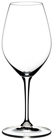 RIEDEL Riedel  Vinum, 