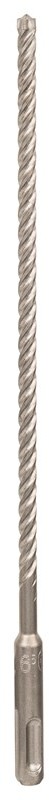 Bosch HAMMERBOR PLUS-7X 6.5X200/265MM 2608576125