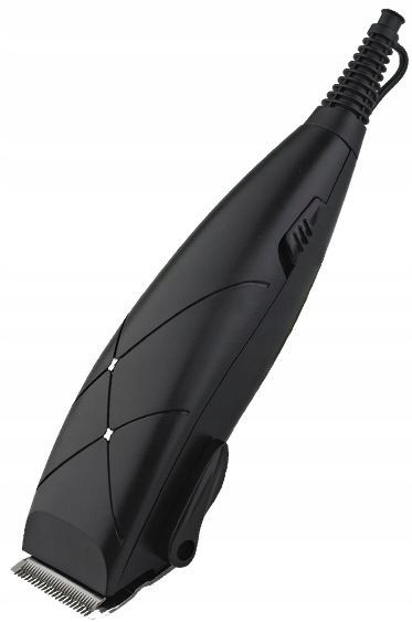 Maestro MR-654C Czarna