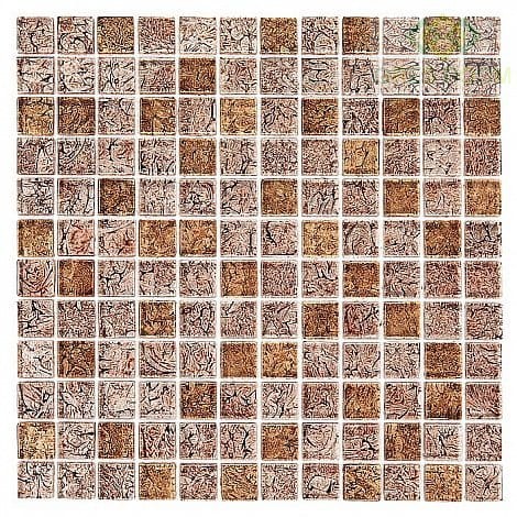 Dunin SPARK ALMOND MIx 23