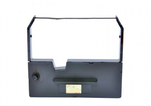 Epson ERC-03 czarny (black) taśma barwiąca zamiennik