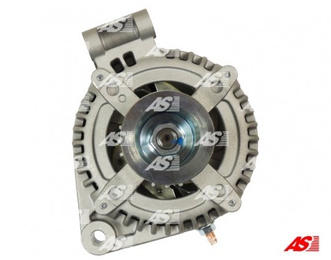 AUTO-STARTER Alternator AUTO-STARTER A6044