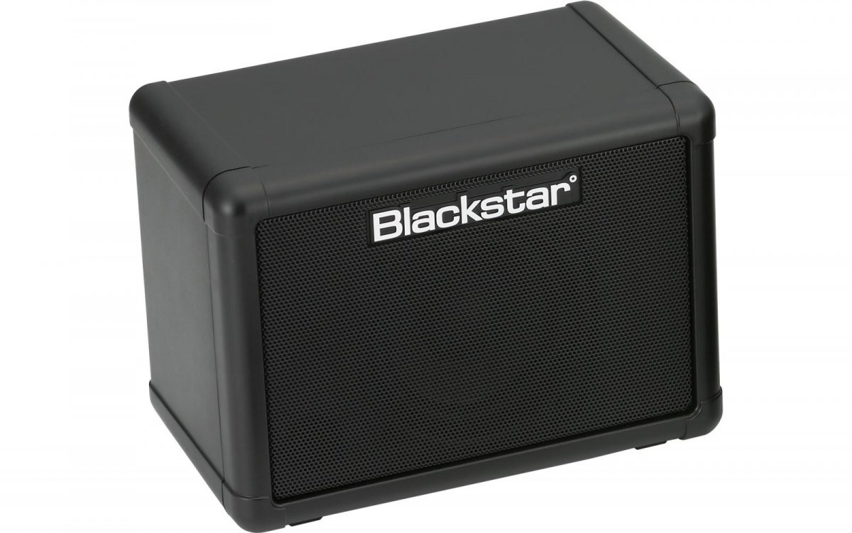 Blackstar FLY 103 Extension Cabinet