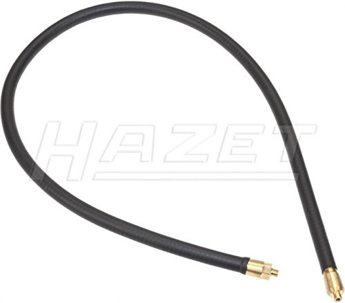 Hazet 798  0150b elastycznym wężem