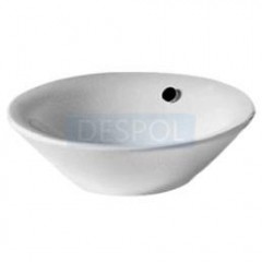 Duravit Starck 1 53 0408530000