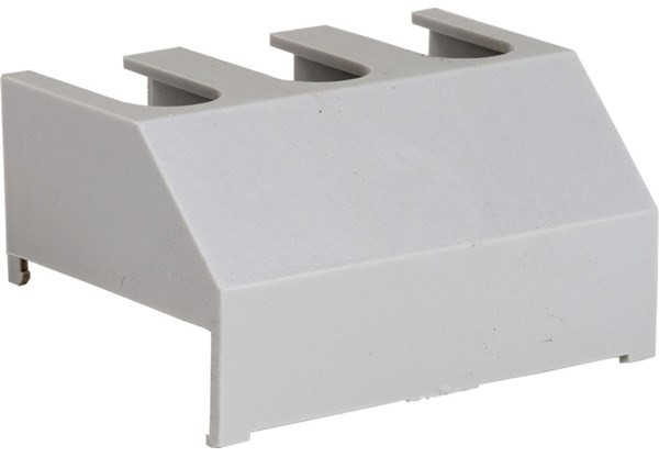 SCHNEIDER Switch disco+hdl 40a VZ9