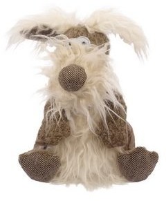 Beppe Pies Clement 20 cm GXP-597733