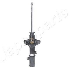 JAPANPARTS Amortyzator MM-56501
