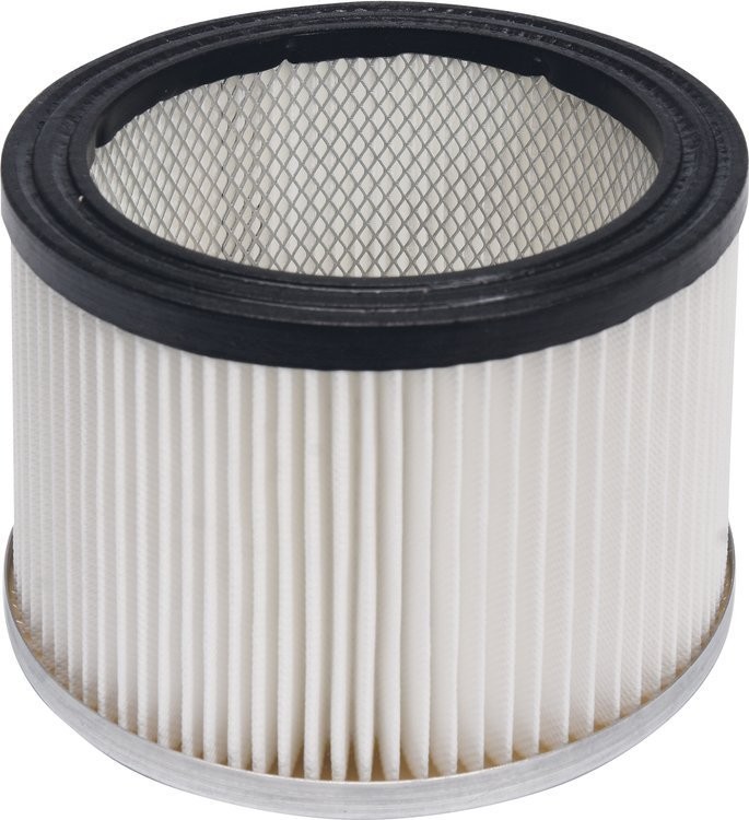 HEPA Yato Filtr z włókniny filtracyjnej do odkurzacza YT-85700 i YT-85701 YT-85738 YT-85738