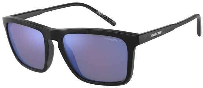 Arnette Okulary Przeciwsłoneczne AN 4283 SHYGUY 01/22