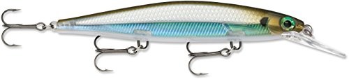 Rapala cienie RAP głęboko Meister SDRD11MBS