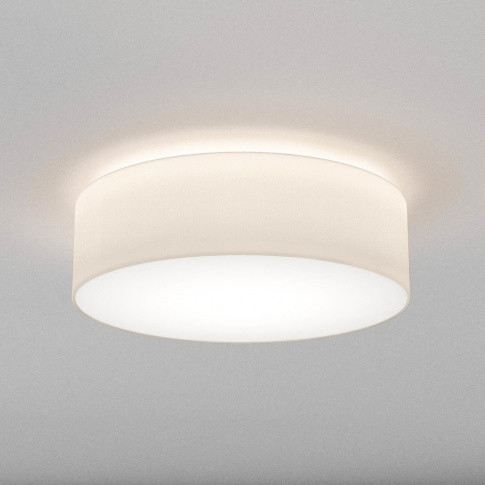 Astro Lighting plafon Cambria 580 3xE27 58cm biały 1421007