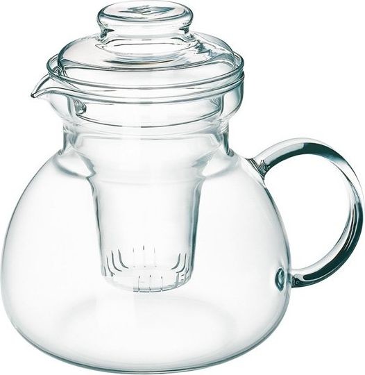 Simax Dzbanek z zaparzaczem do herbaty Marta 1,5L
