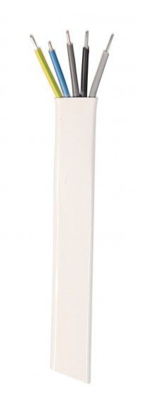 Conotech YDYp 450/750V 5x4 1m