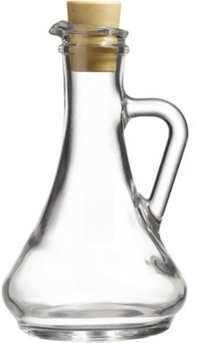 Pasabahce Dzbanek na oliwę 260 ml | 400279