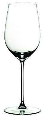 RIEDEL Riedel Veritas Riesling primitivo kieliszek do wina zestaw -częściowy 6449-15