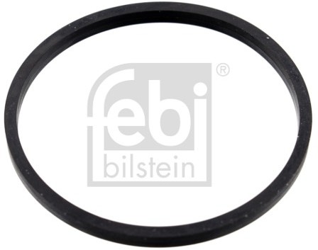 FEBI Uszczelka, termostat FEBI 100055