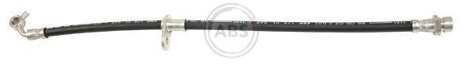 A.B.S. Przewód hamulcowy elastyczny SL 5670