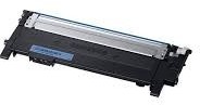 eMPe Toner eMPe Zamiennik do Samsung C430/C480 CLT-C404S MPSAC404S) Cyan MPSAC404S