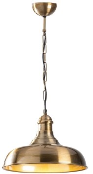 Opviq Berceste Wisząca Opviq 521SHN3183