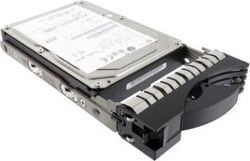 IBM Dysk serwerowy Spare 600 GB 2.5 SAS-2 6Gb/s