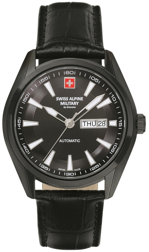 Swiss Alpine Military SAM7090.2577
