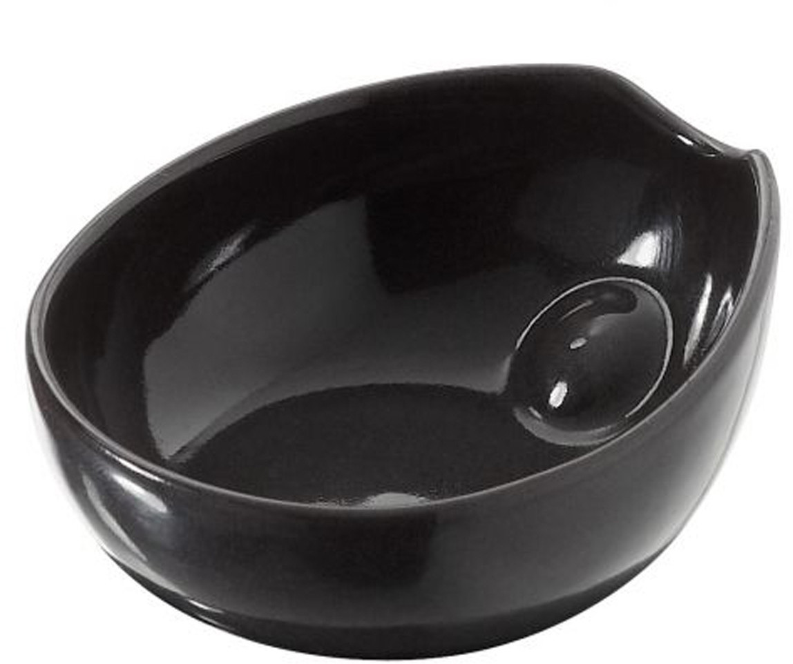 Revol Miseczka 0,04 l | Impulse 638933