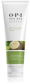 OPI ProSpa Protective Hand, Nail & Cuticle Cream krem do rąk 118 ml