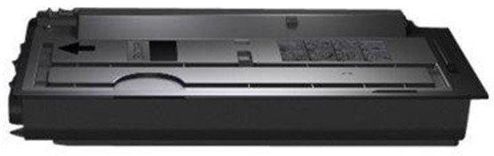 Kyocera TK 7135 - Zestaw tonerów Czarny 1T02ZT0NL0