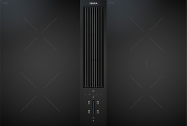 Bora Classic 2.0 CKA2HB