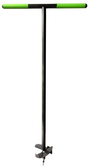 GEOLIA Świder śr. 15 x dł. 90 cm GEOLIA