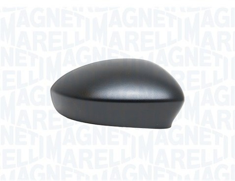 MAGNETI MARELLI Pokrywa, zewnętrzne lusterko 350319521090