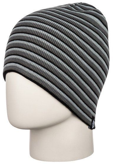 Quiksilver czapka ęca ZOO YOUTH BEANIE