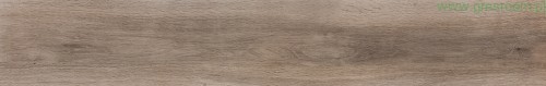 Cerrad Gres Mattina Beige 19,3x120,2
