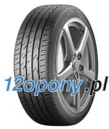 Gislaved Ultra Speed 2 225/55R18 98V